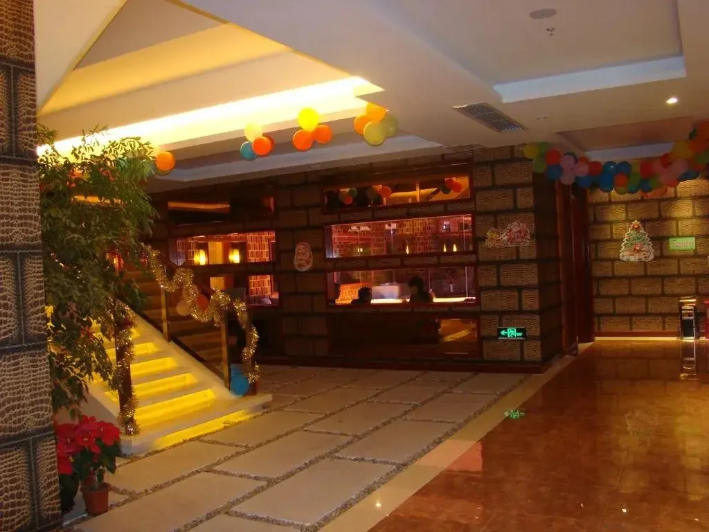 Hotel image 7