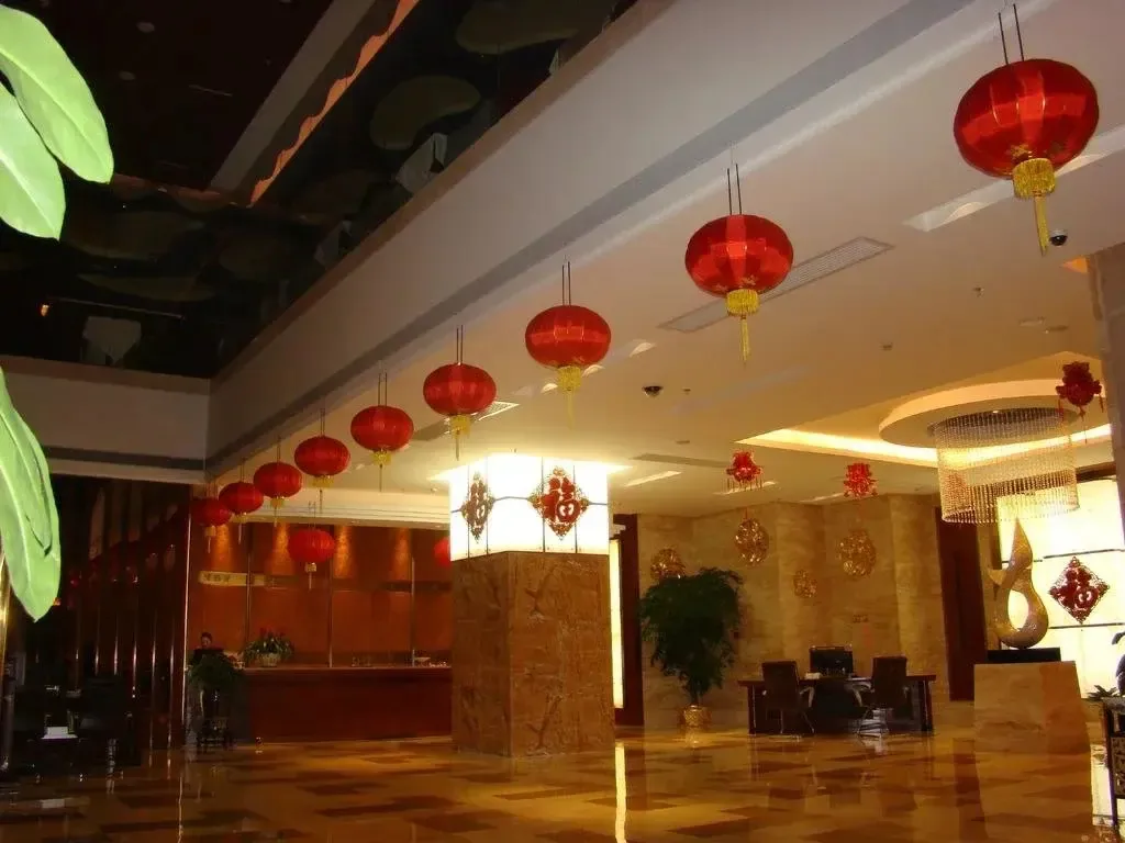 Hotel image 8