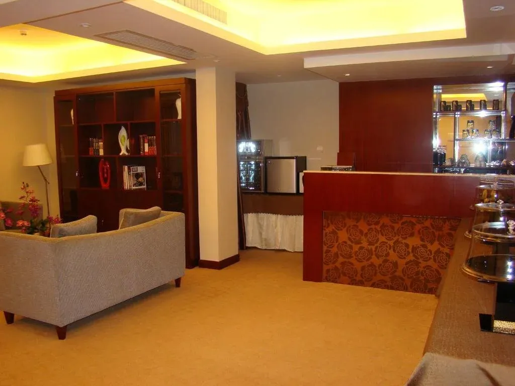 Hotel image 9
