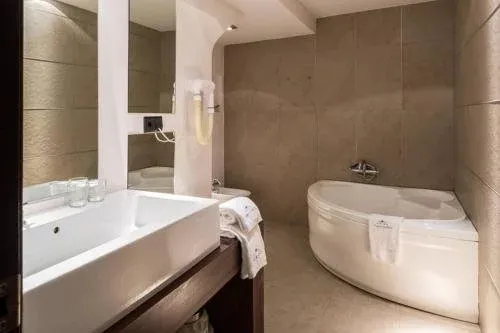 Hotel image 10