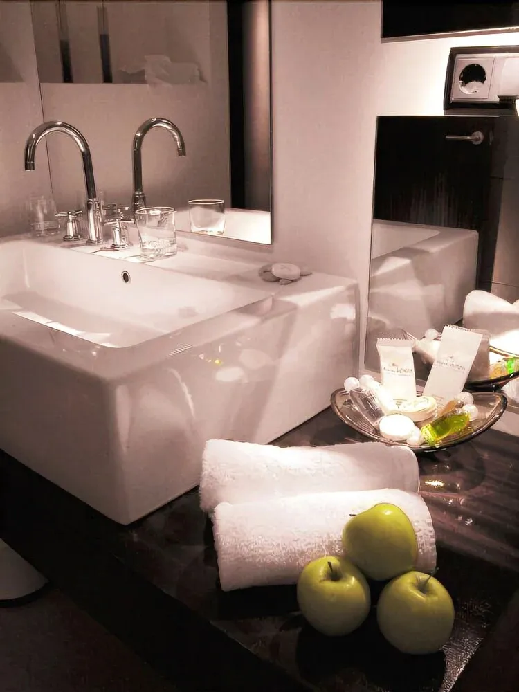 Hotel image 13