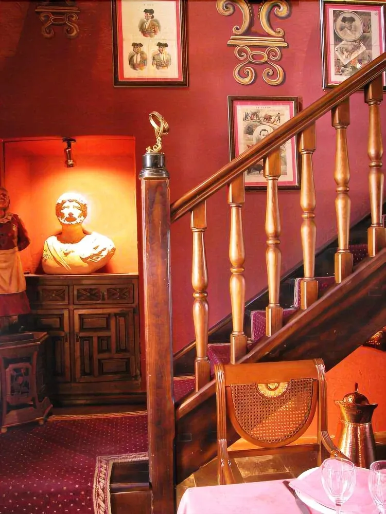 Hotel image 16