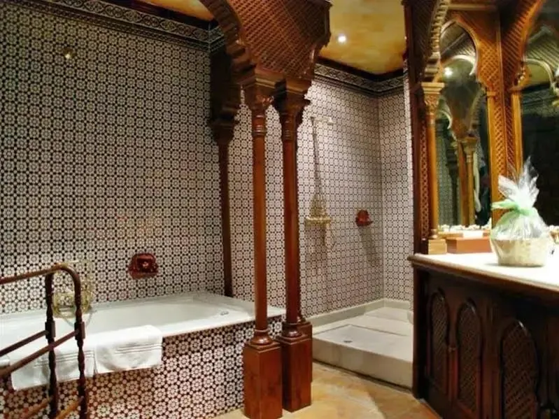 Hotel image 17
