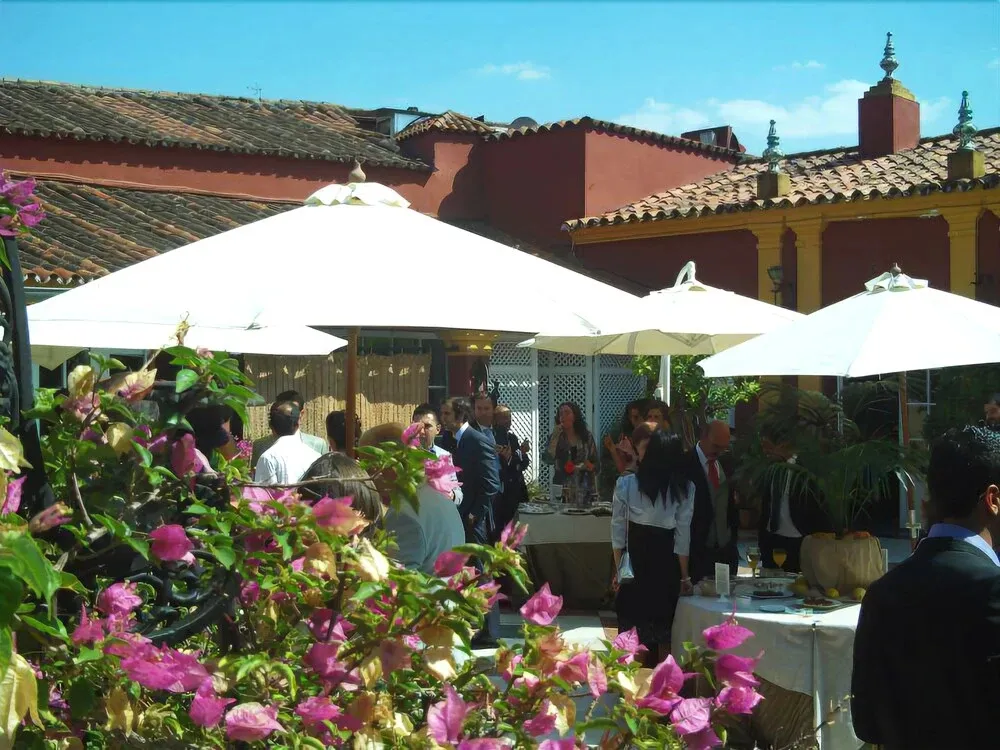 Hotel image 18