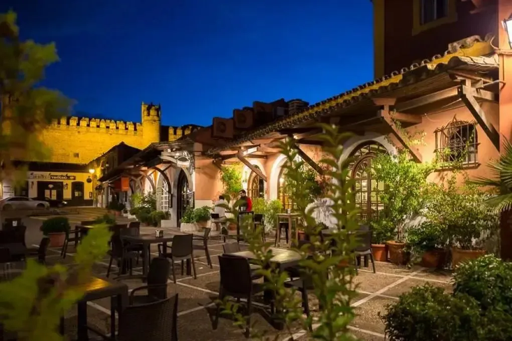 Hotel image 19