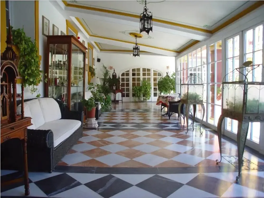 Hotel image 2