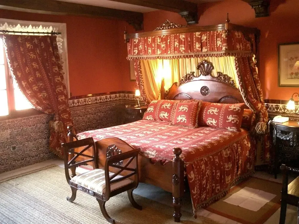 Hotel image 6