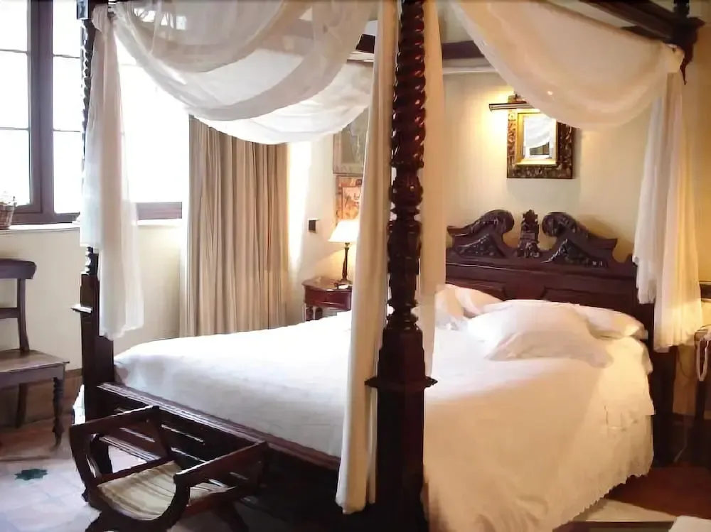 Hotel image 7