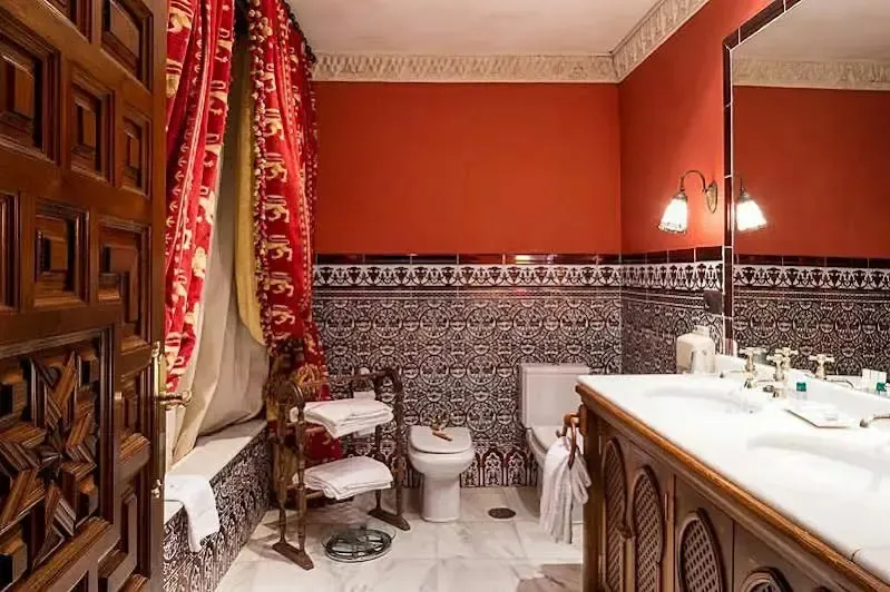 Hotel image 8