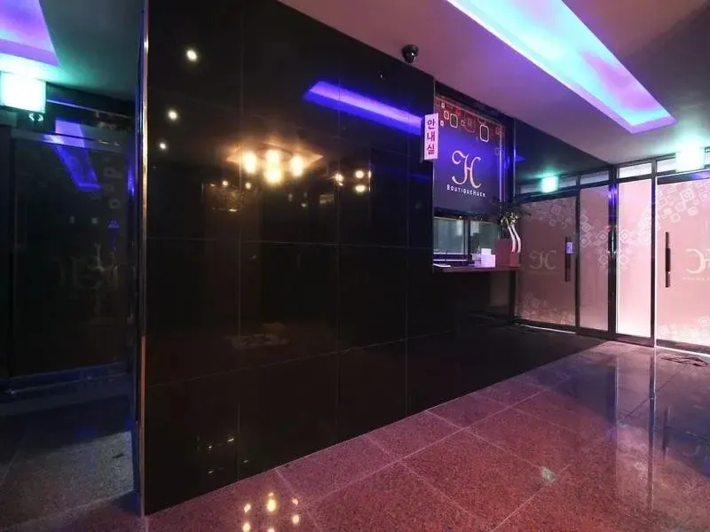Hotel image 10