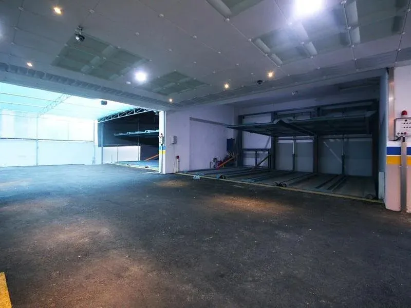 Hotel image 11