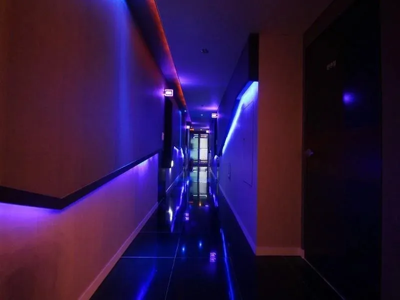 Hotel image 12