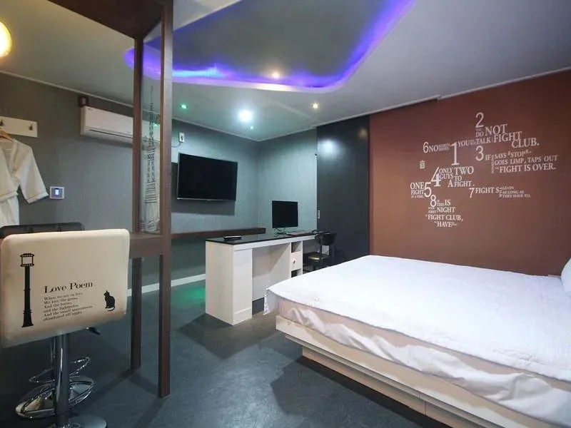 Hotel image 2