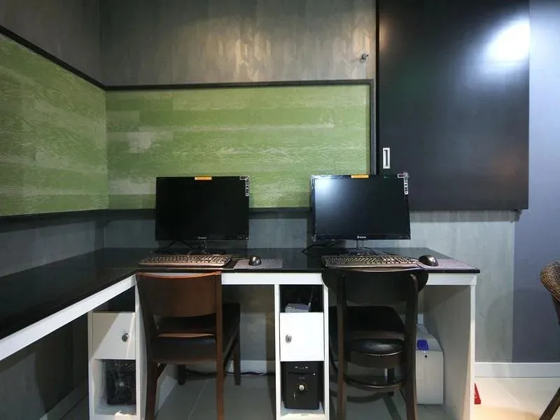 Hotel image 3