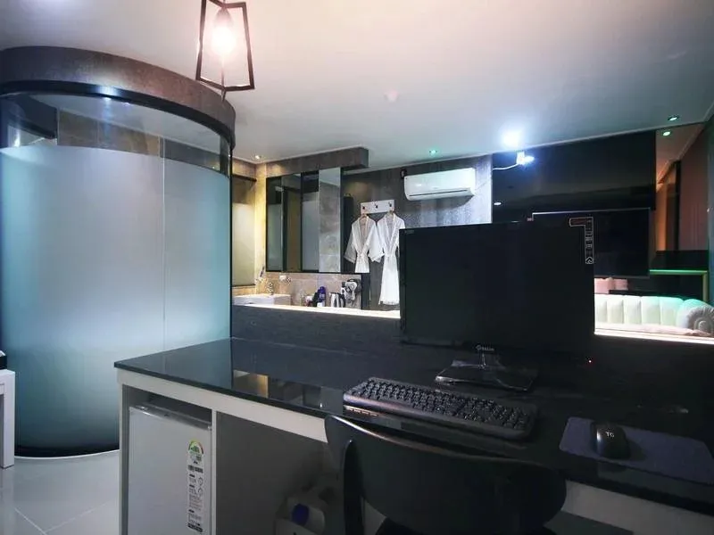 Hotel image 4