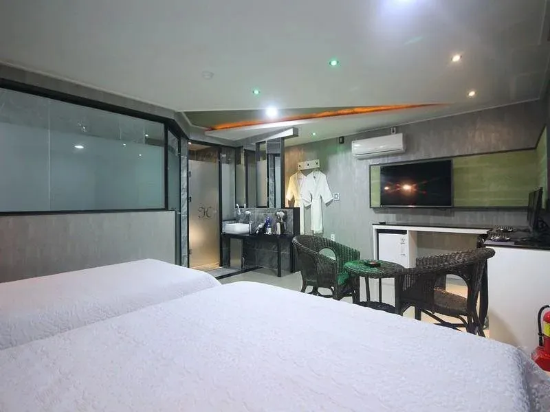 Hotel image 5
