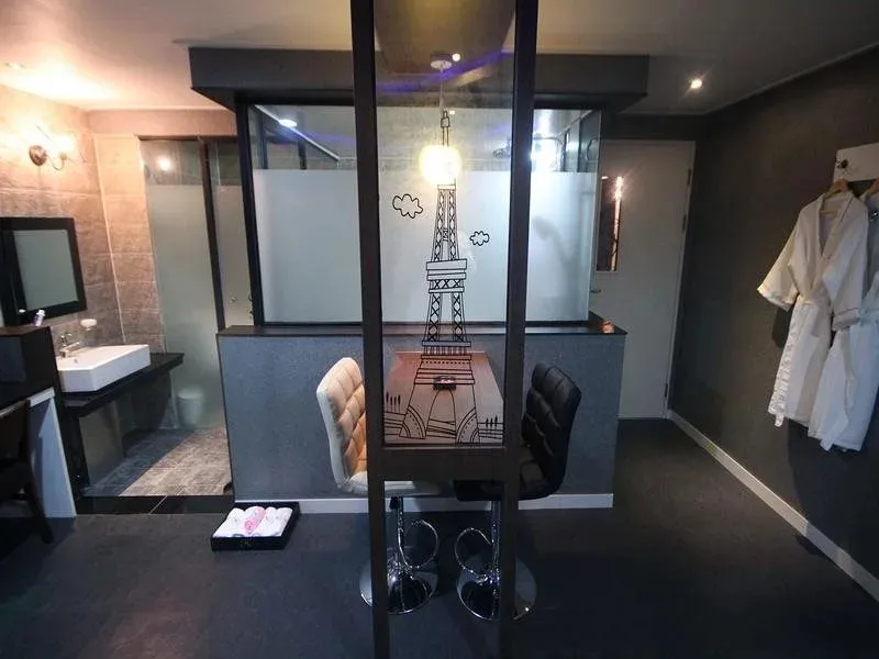 Hotel image 6