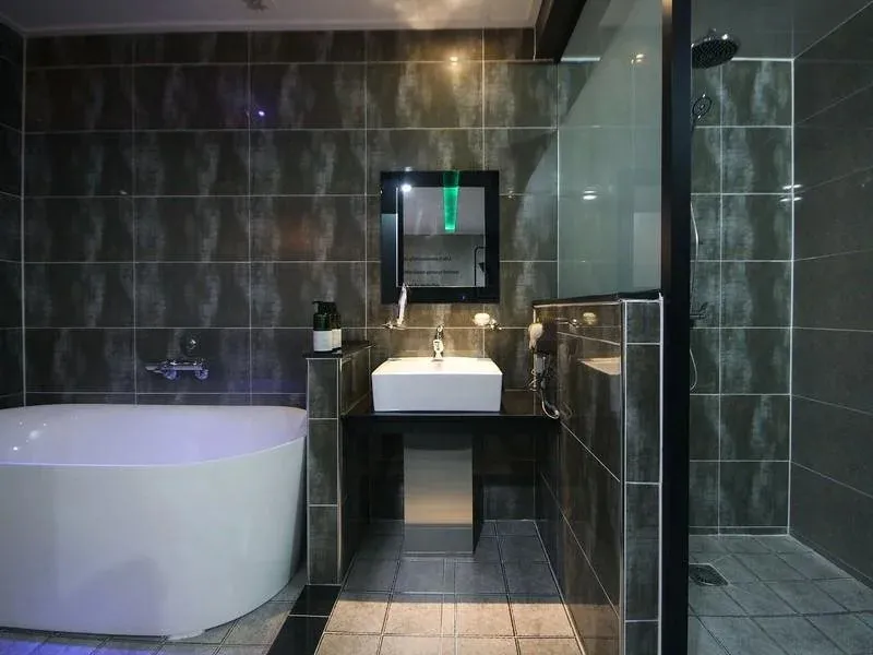Hotel image 7