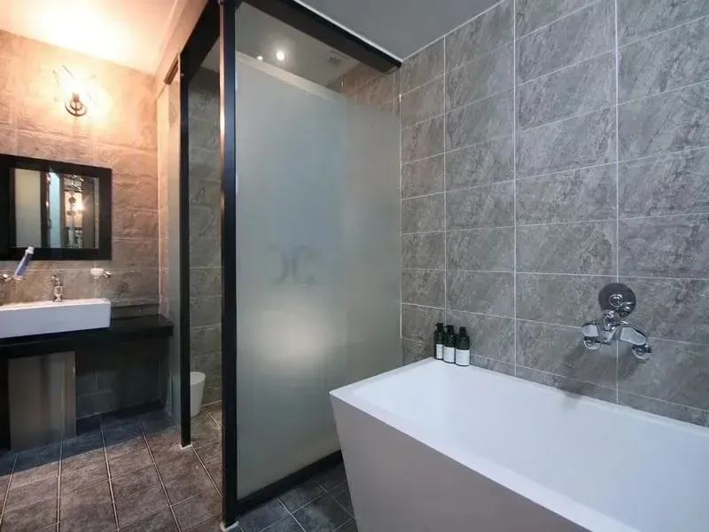 Hotel image 8