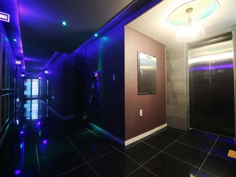 Hotel image 9