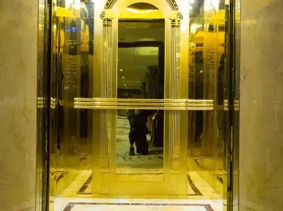 Hotel image 6