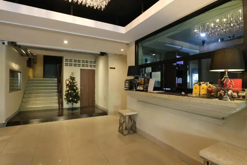 Hotel image 1