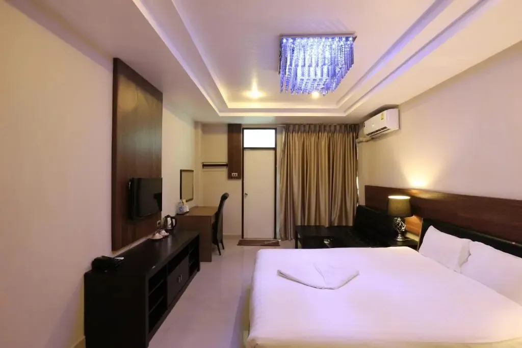 Hotel image 2