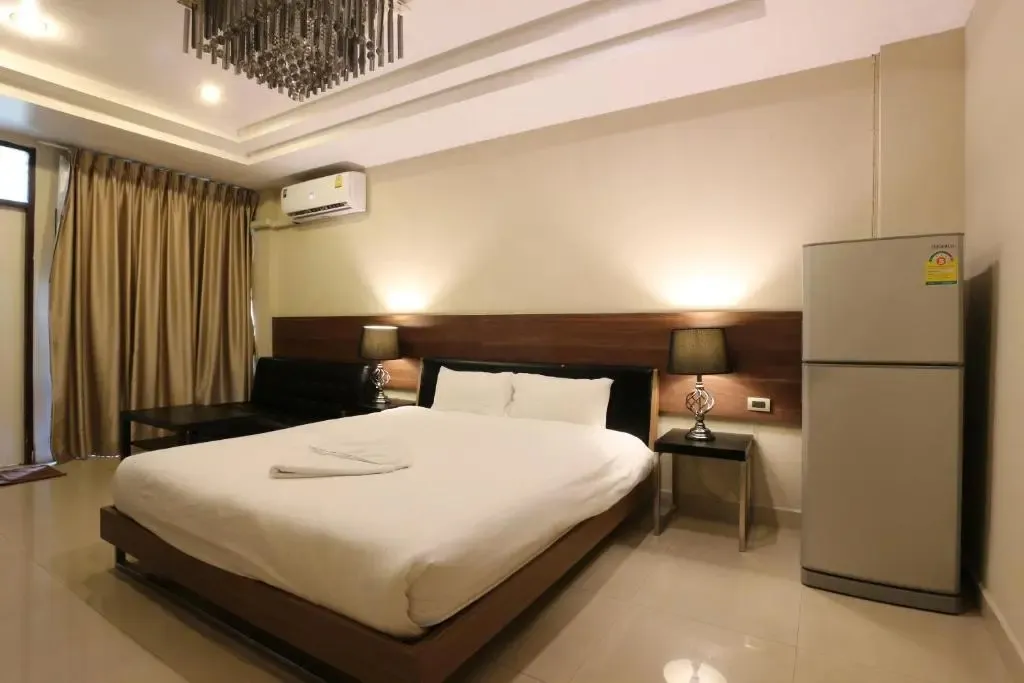 Hotel image 3