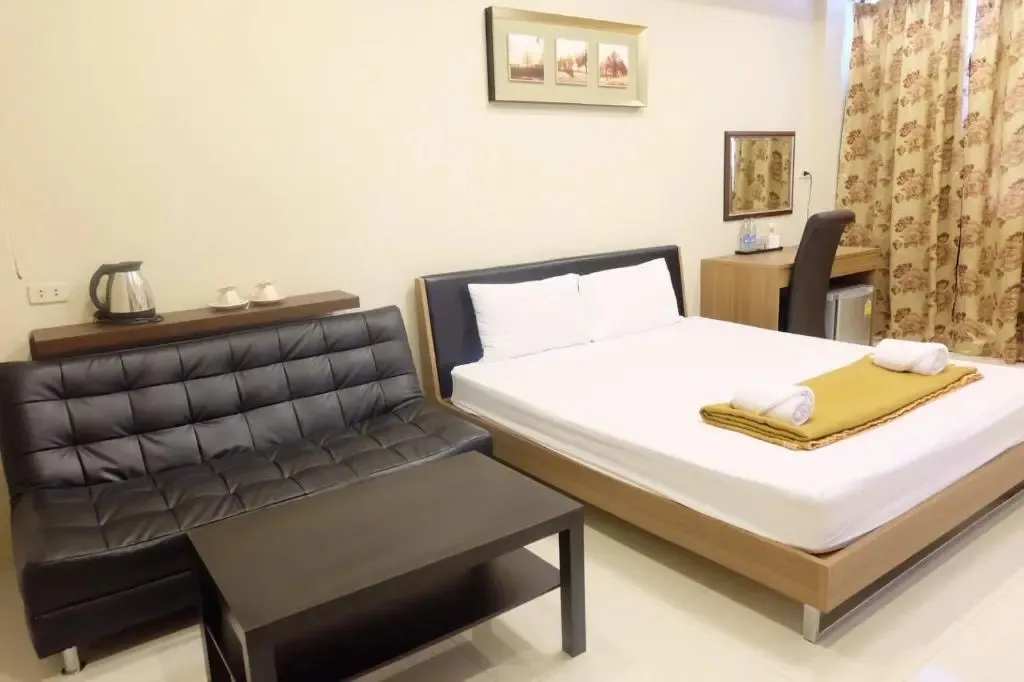 Hotel image 4