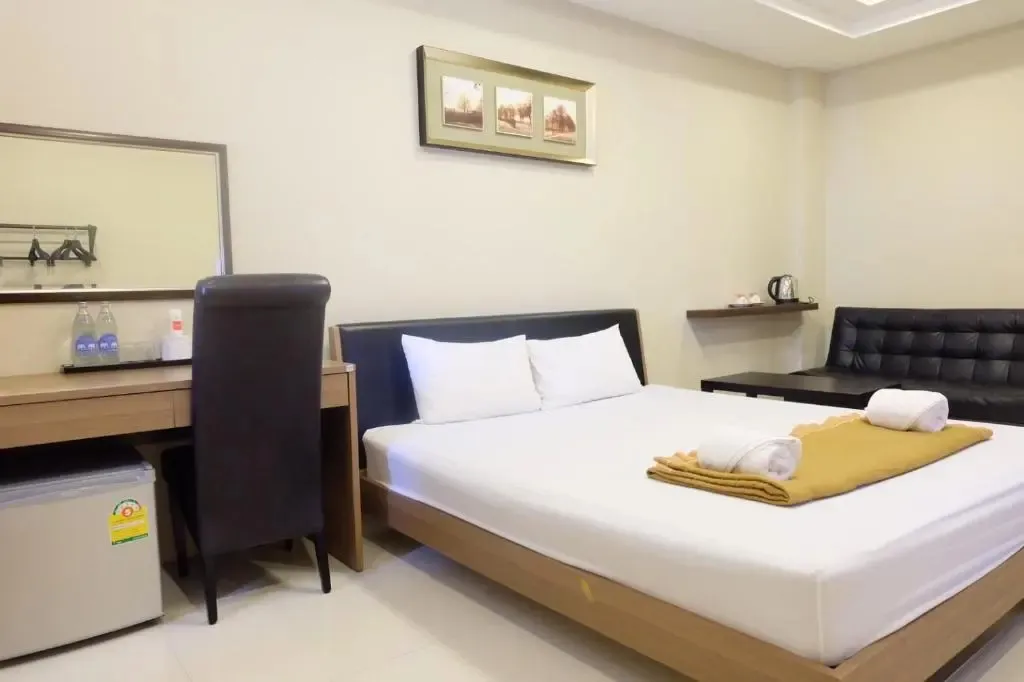 Hotel image 5