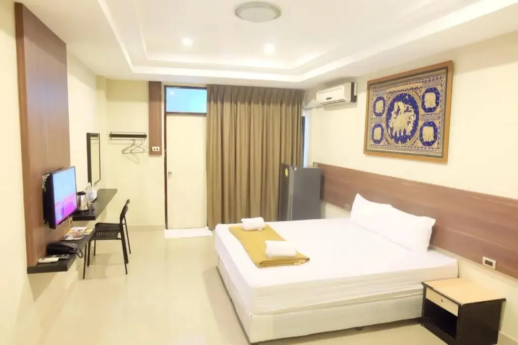 Hotel image 6