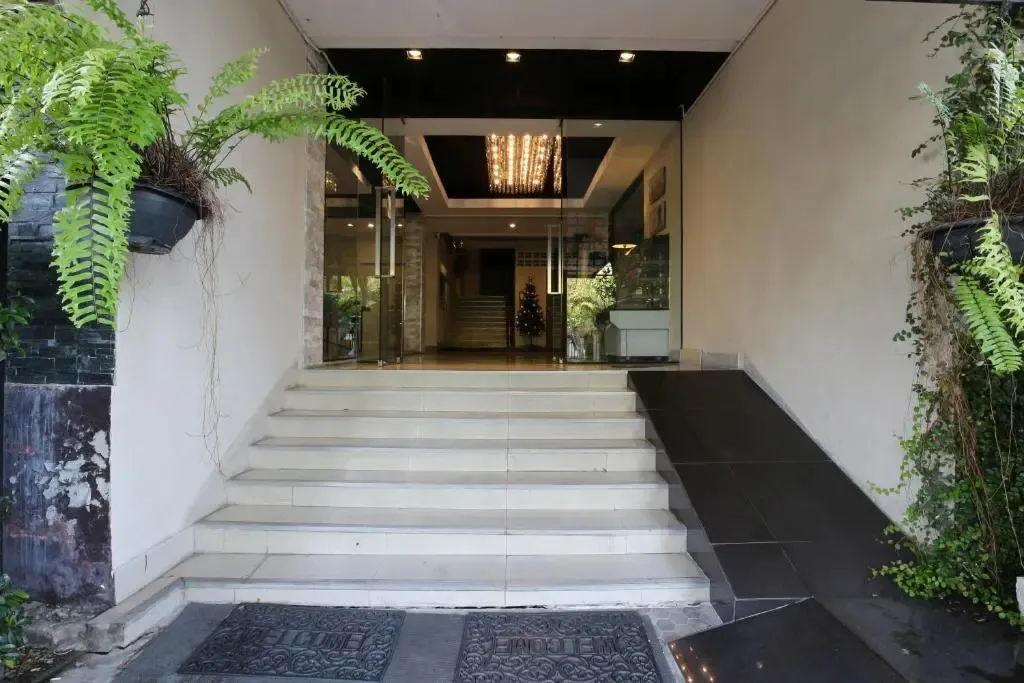 Hotel image 7