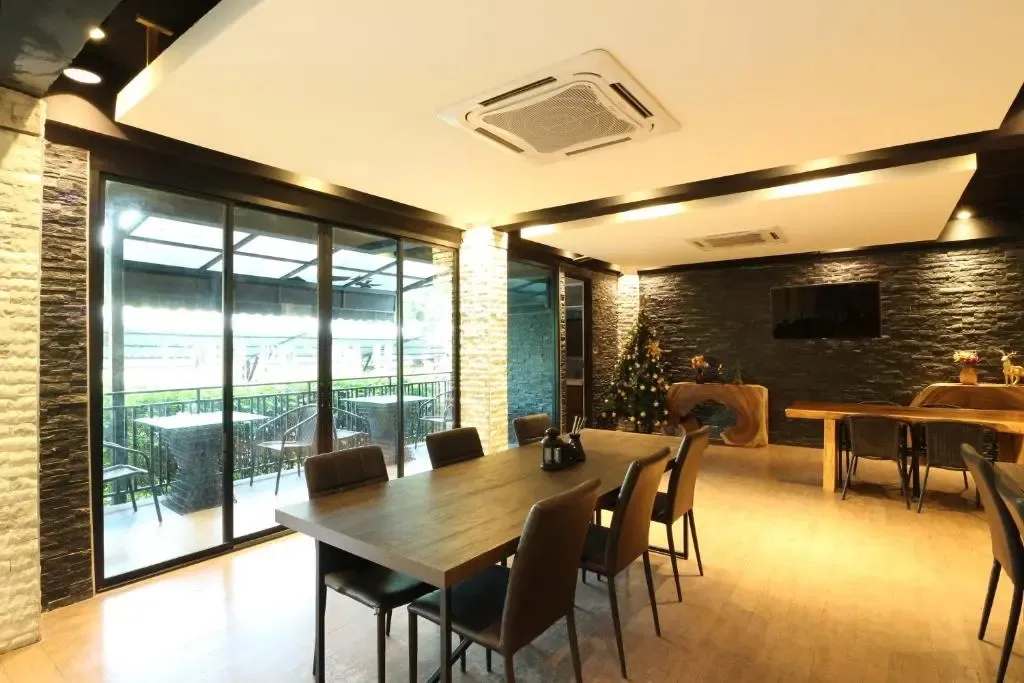 Hotel image 8