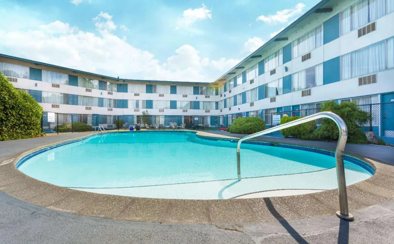 Hotel image 10
