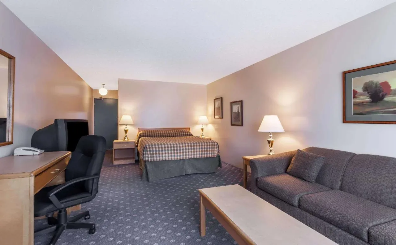 Hotel image 2