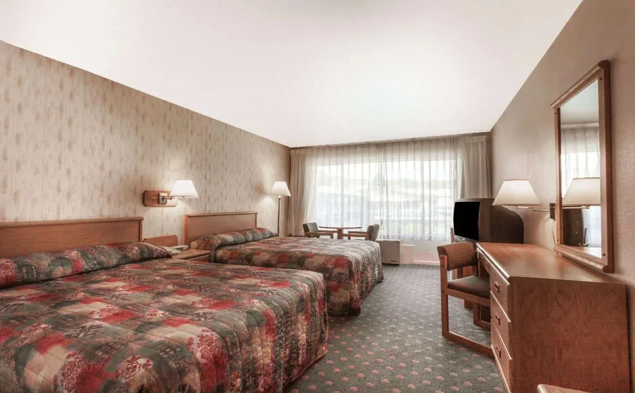 Hotel image 3