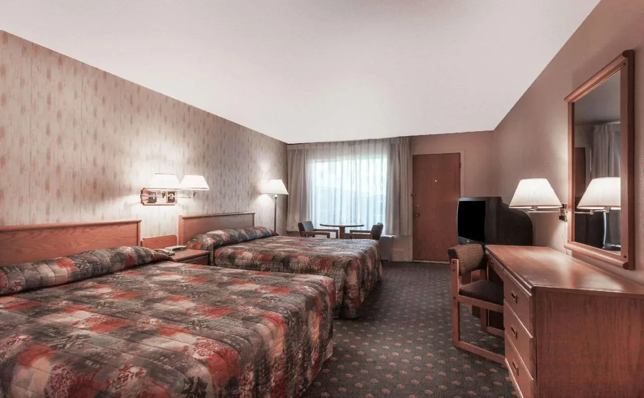 Hotel image 6