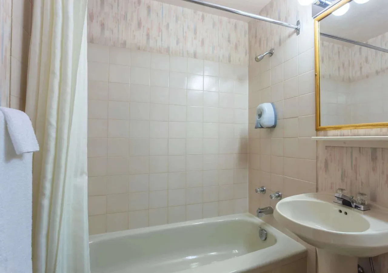 Hotel image 7