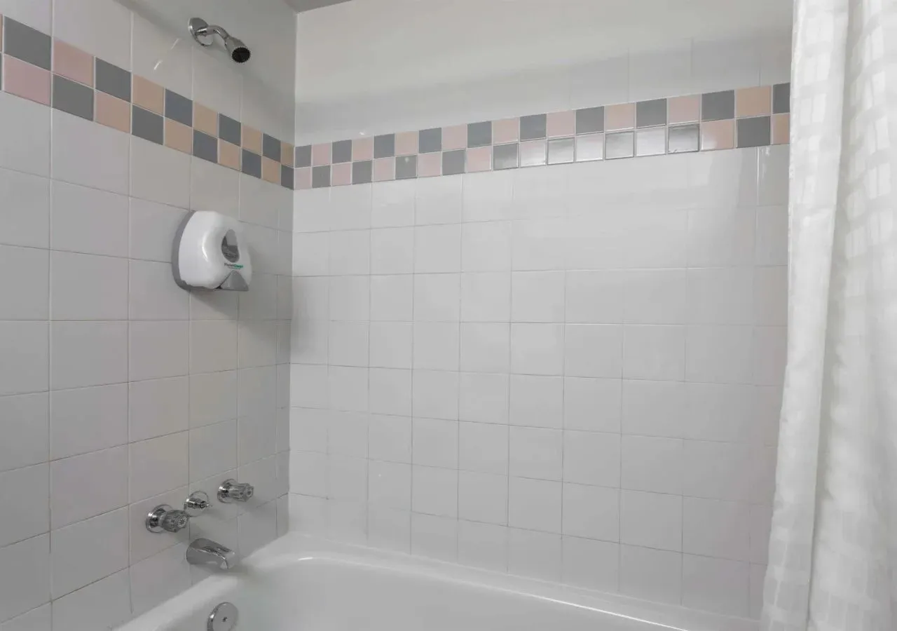 Hotel image 8