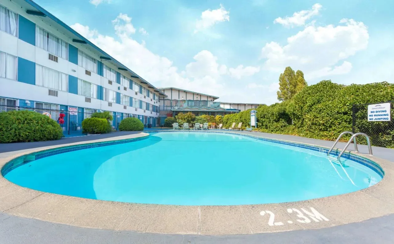 Hotel image 9