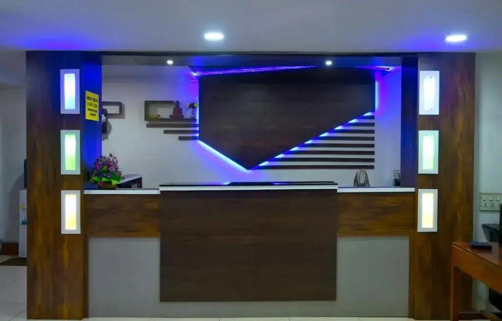 Hotel image 2