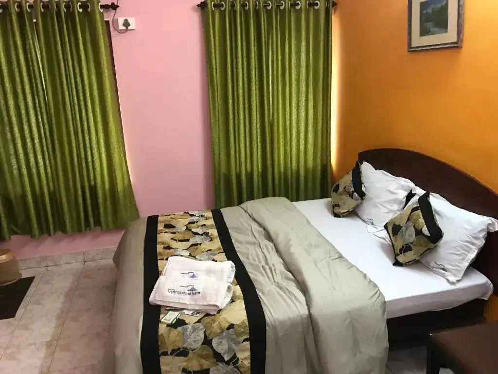Hotel image 3