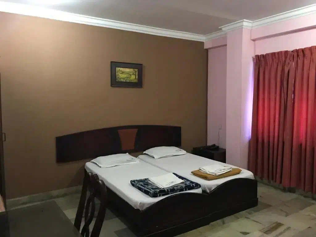 Hotel image 6