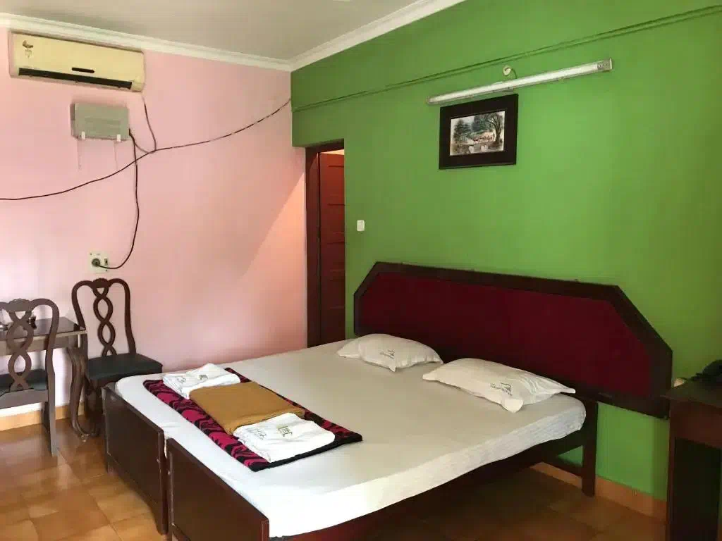 Hotel image 7