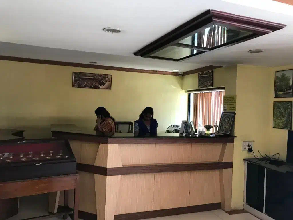 Hotel image 8