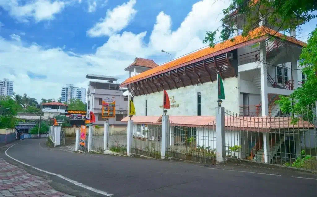 Hotel image 9