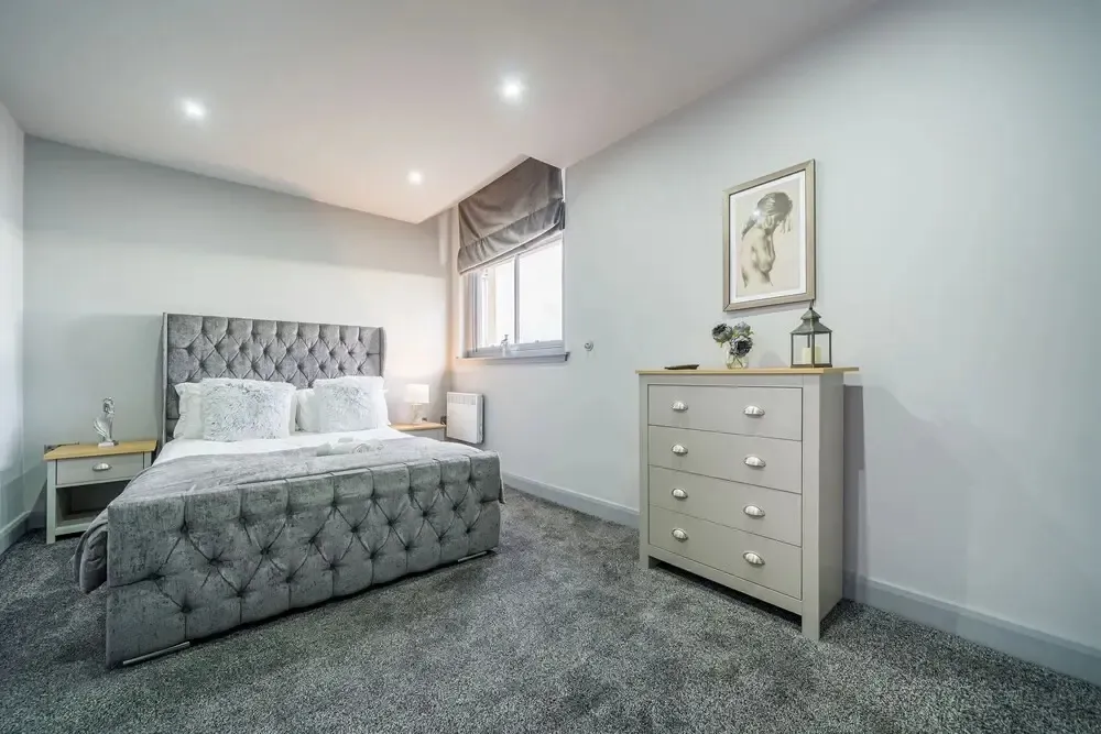 Hotel image 15