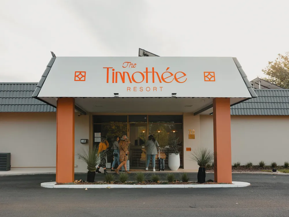 Hotel image 10