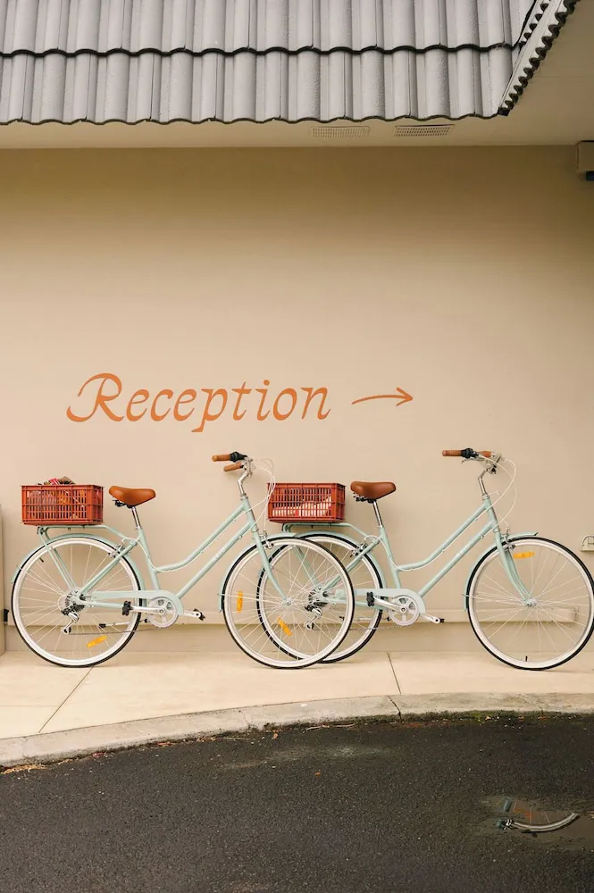 Hotel image 11