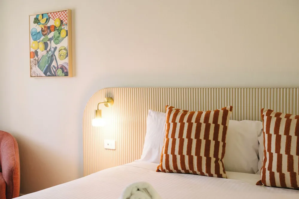 Hotel image 12